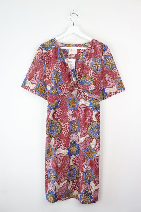 batik-twisted-front-dress27