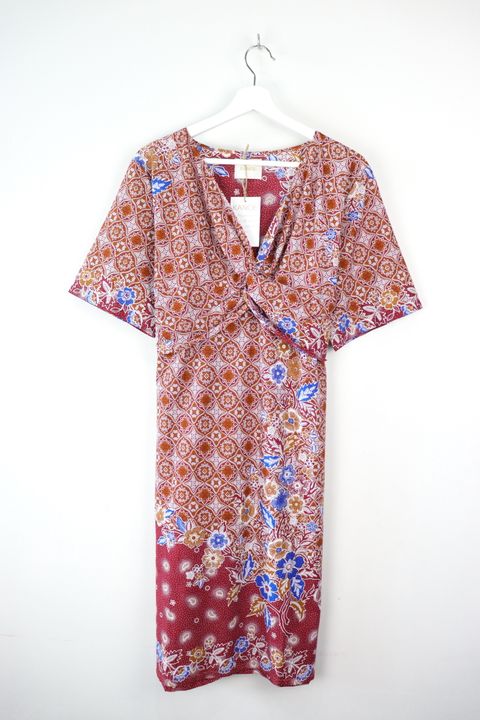 batik-twisted-front-dress19