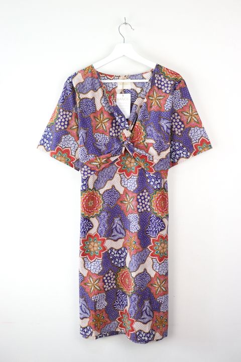 batik-twisted-front-dress35