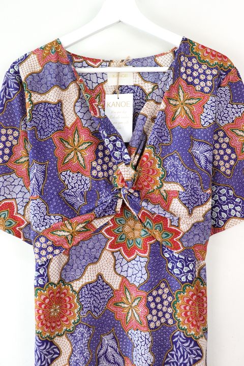 batik-twisted-front-dress37