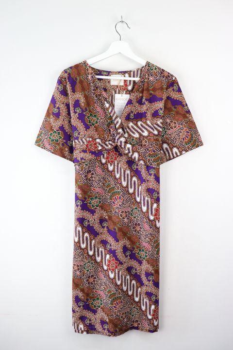 batik-twisted-front-dress53