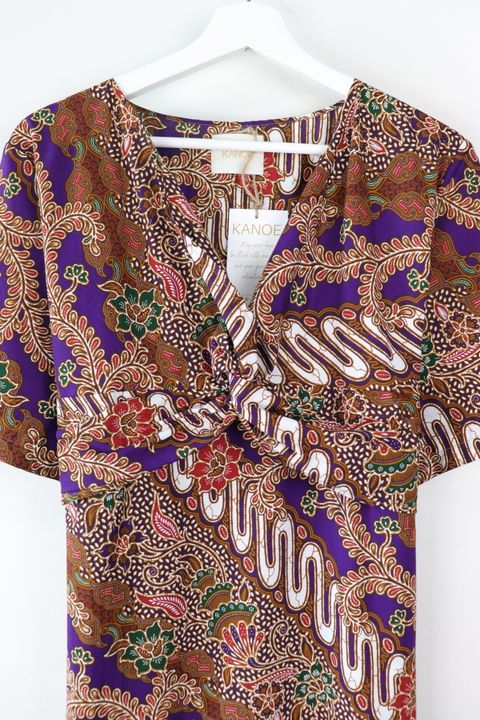 batik-twisted-front-dress55
