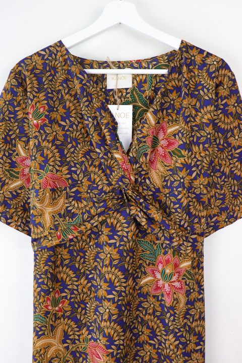 batik-twisted-front-dress63