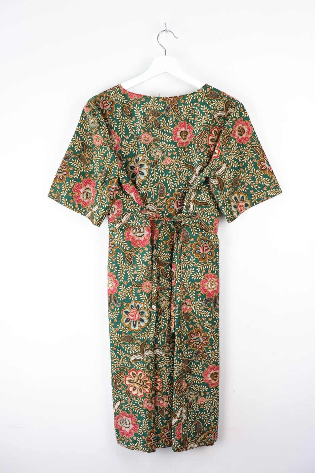 batik-twisted-front-dress68