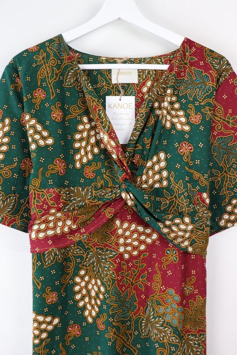 batik-twisted-front-dress87