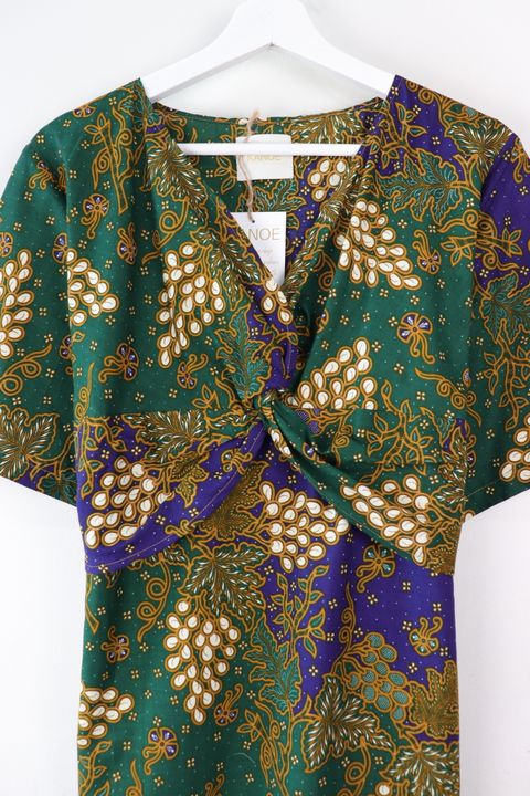 batik-twisted-front-dress95