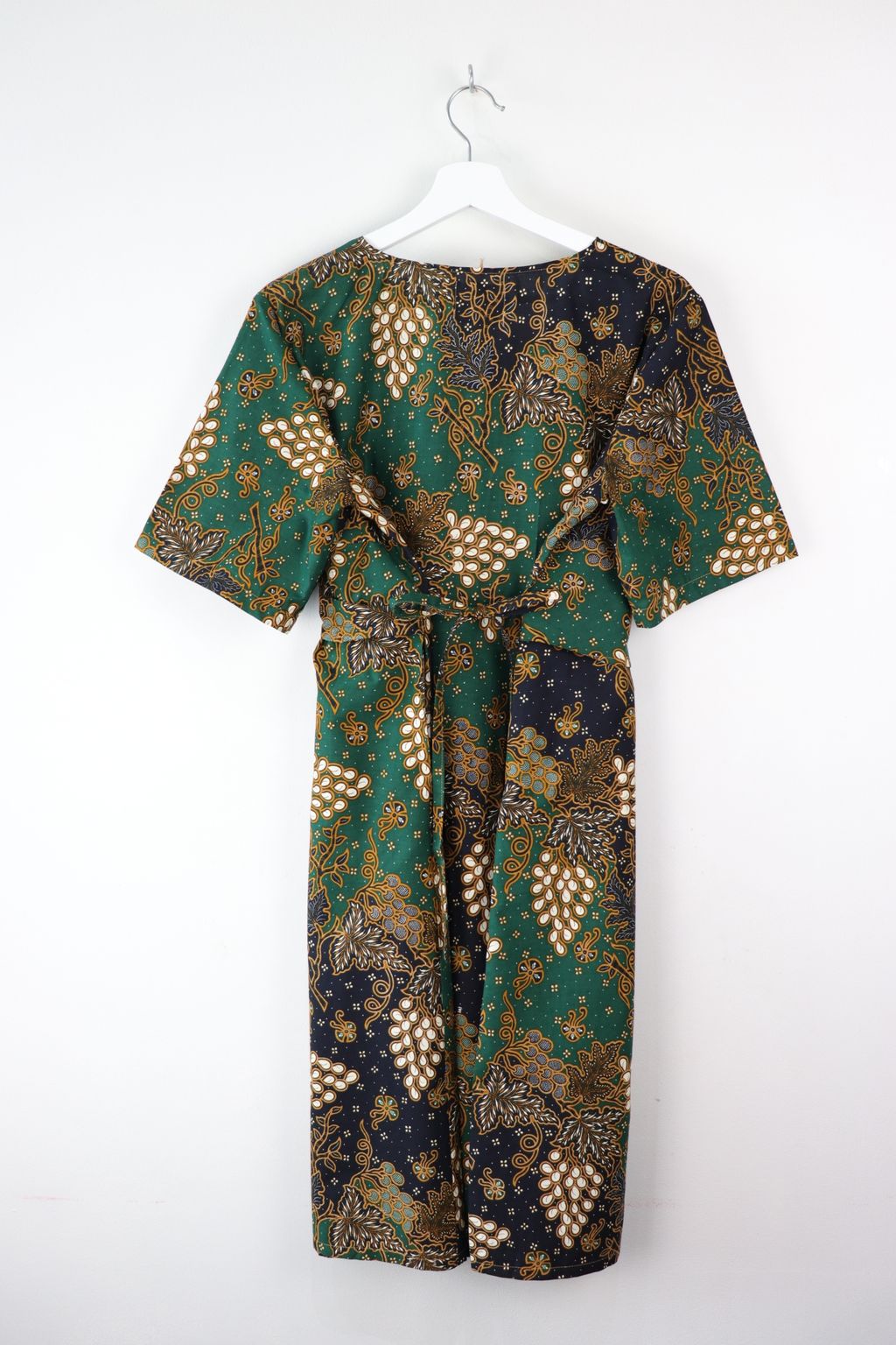 batik-twisted-front-dress99
