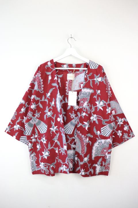 batik-kimono-basic1