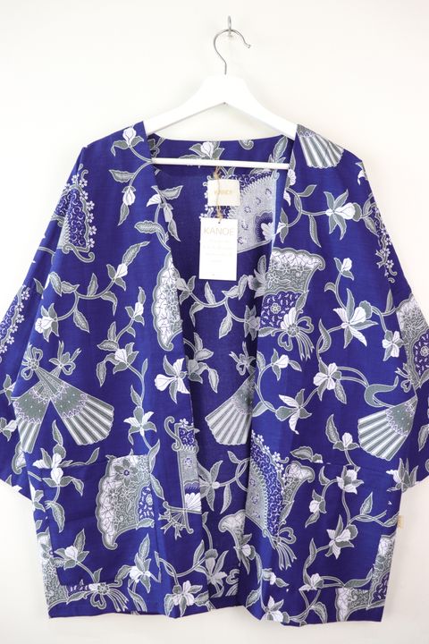 batik-kimono-basic29
