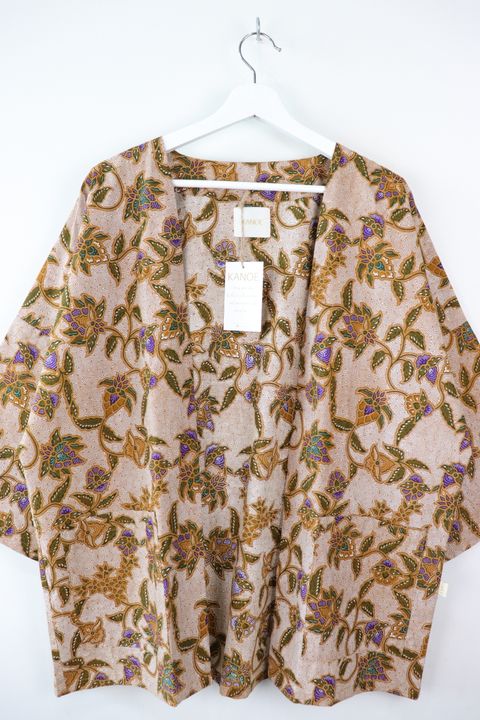 batik-kimono-basic41