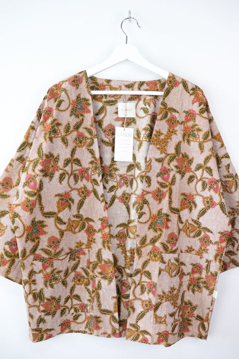 batik-kimono-basic75