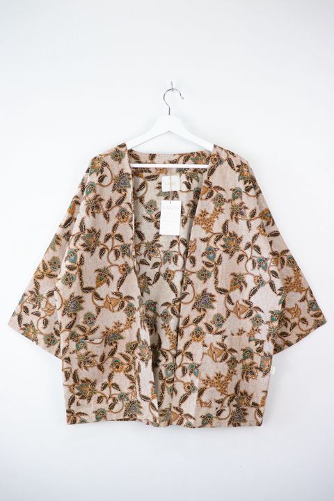 batik-kimono-basic62