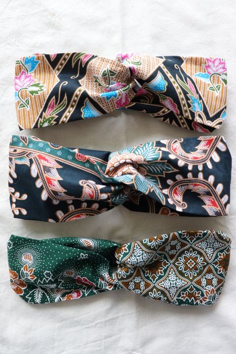 batik-headband-crossover42