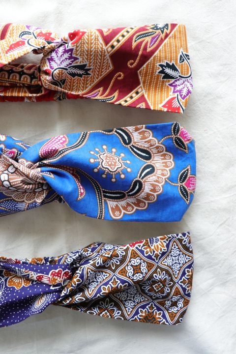 batik-headband-crossover52