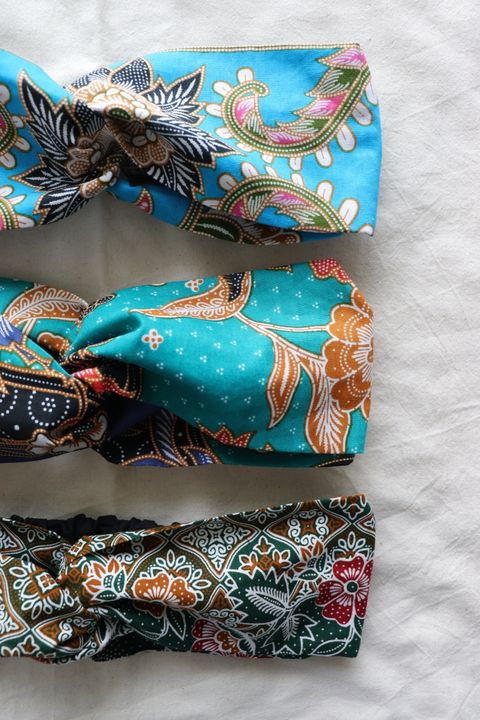 batik-headband-crossover76