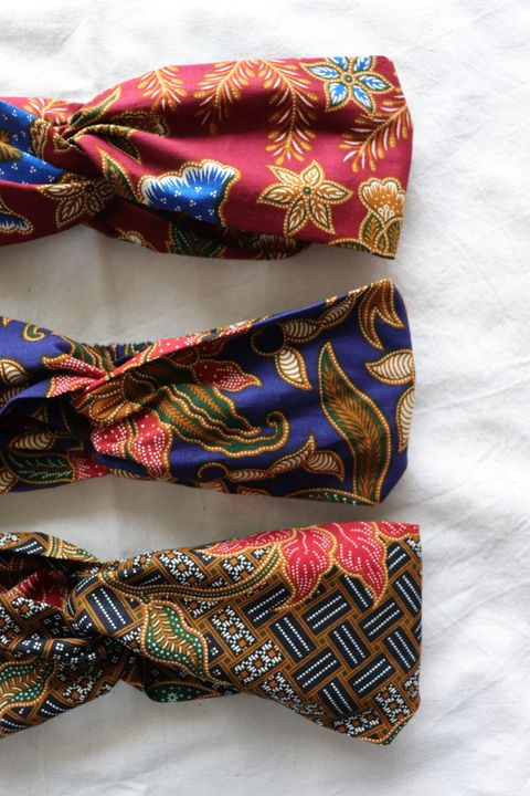 batik-headband-crossover93