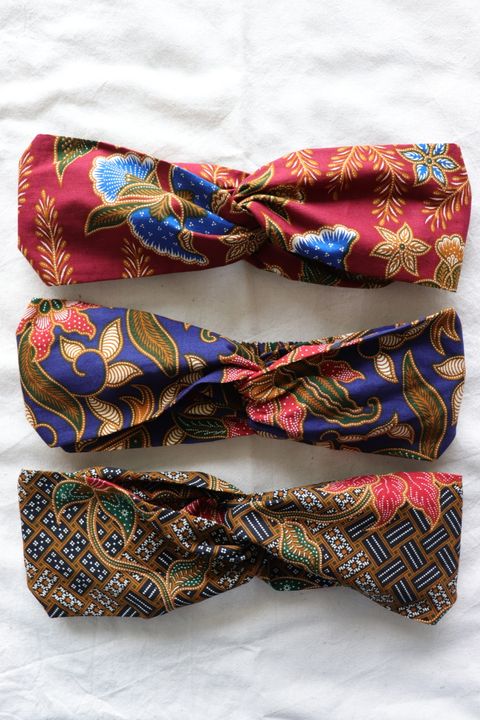 batik-headband-crossover90