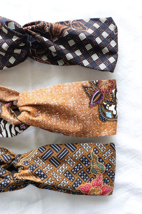 batik-headband-crossover106