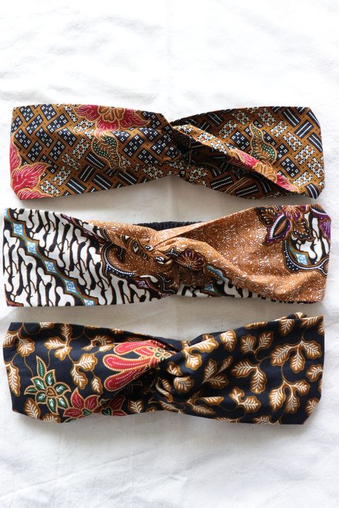 batik-headband-crossover125