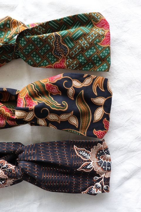 batik-headband-crossover134