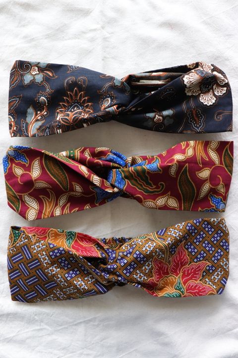 batik-headband-crossover136