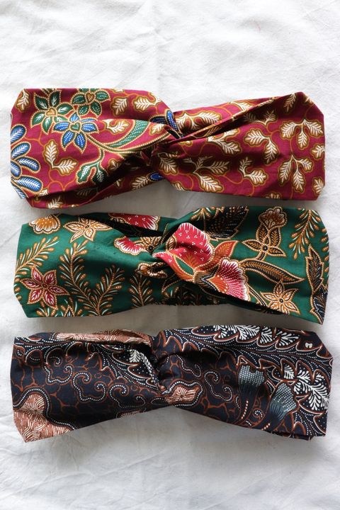 batik-headband-crossover142