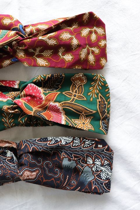 batik-headband-crossover145