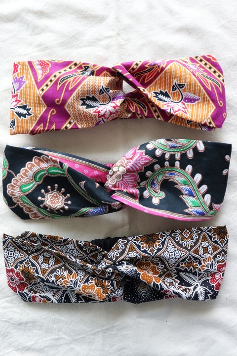 batik-headband-crossover148
