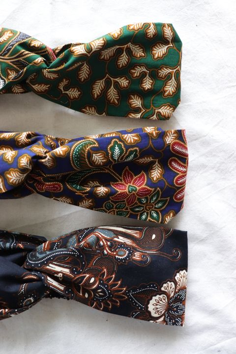 batik-headband-crossover176