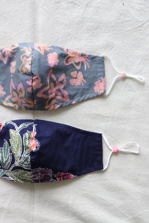 handmade-batik-face-mask26