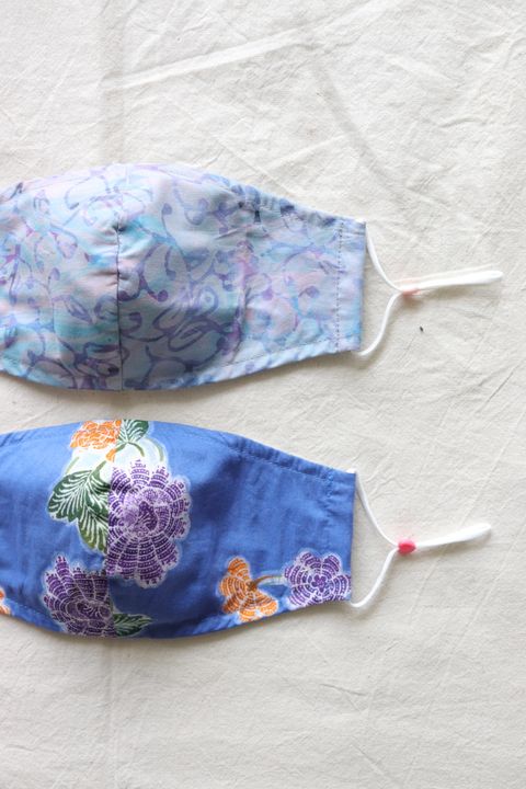 handmade-batik-face-mask42