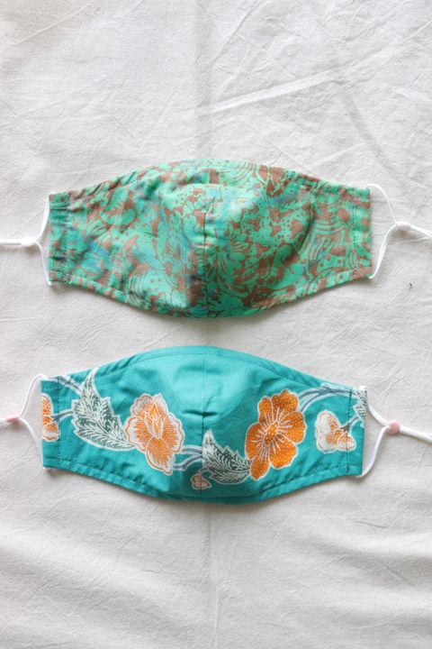 handmade-batik-face-mask70
