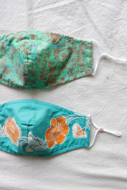 handmade-batik-face-mask68