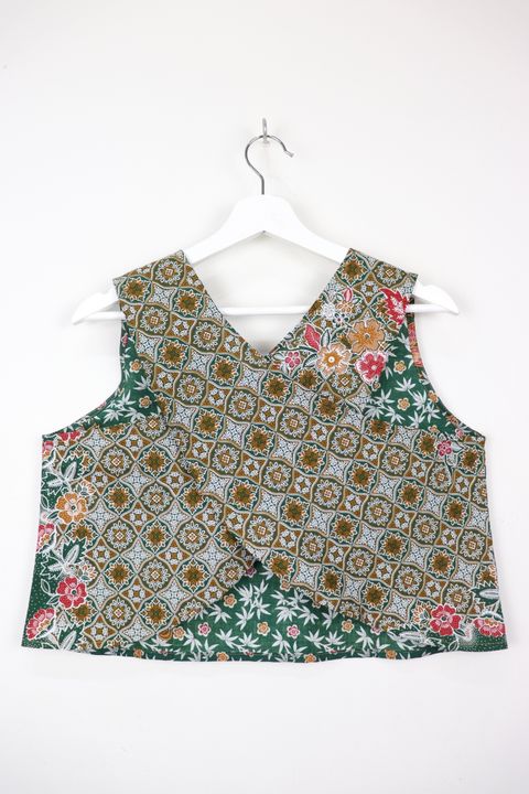 crossback-batik-top-napkin50