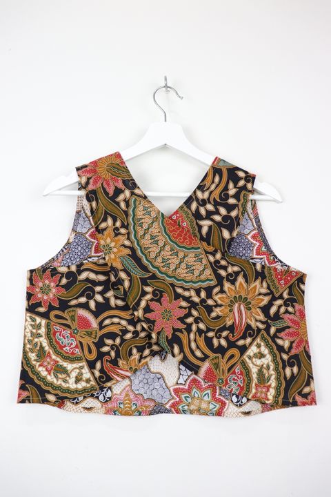 crossback-batik-top-napkin40