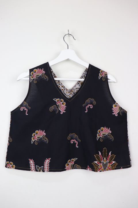 crossback-batik-top-napkin34