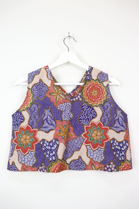 crossback-batik-top-napkin10