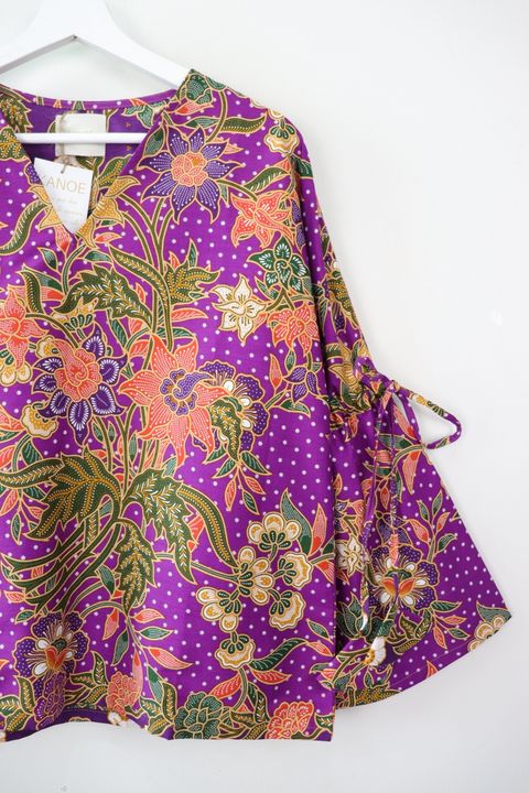 klassik-batik-top64
