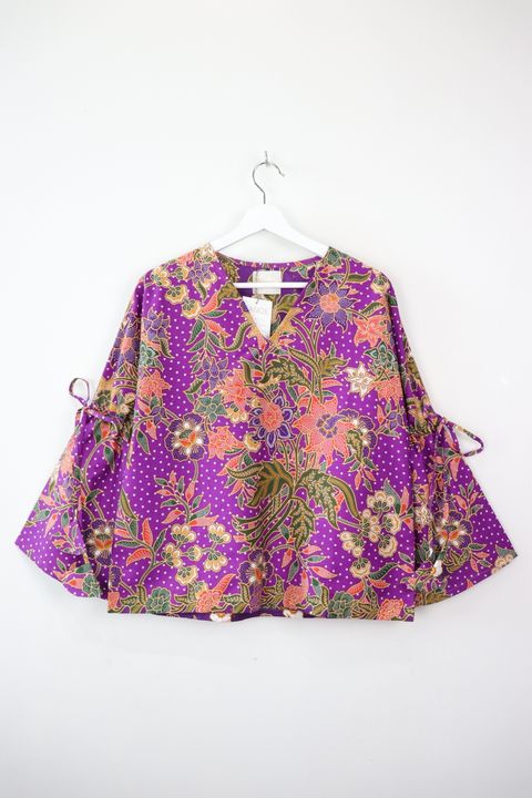 klassik-batik-top60