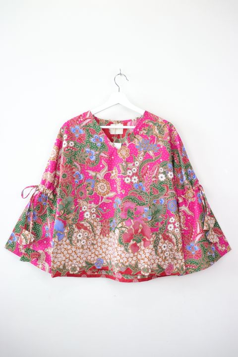 klassik-batik-top115