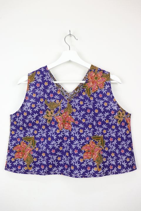 crossback-batik-top-napkin33