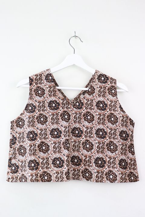 crossback-batik-top-napkin52