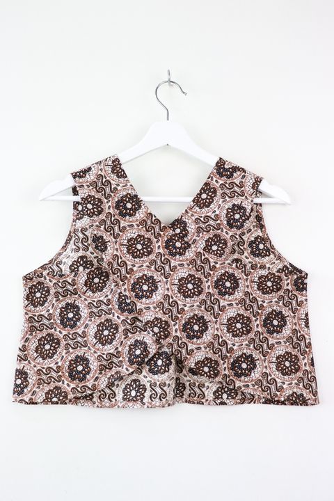 crossback-batik-top-napkin55
