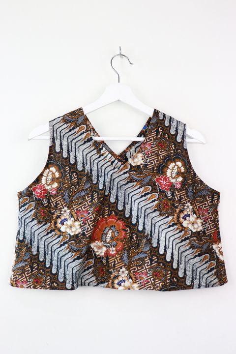 crossback-batik-top-napkin60