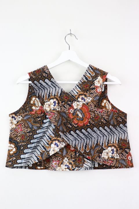 crossback-batik-top-napkin63