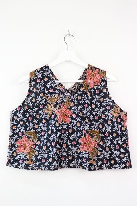 crossback-batik-top-napkin72