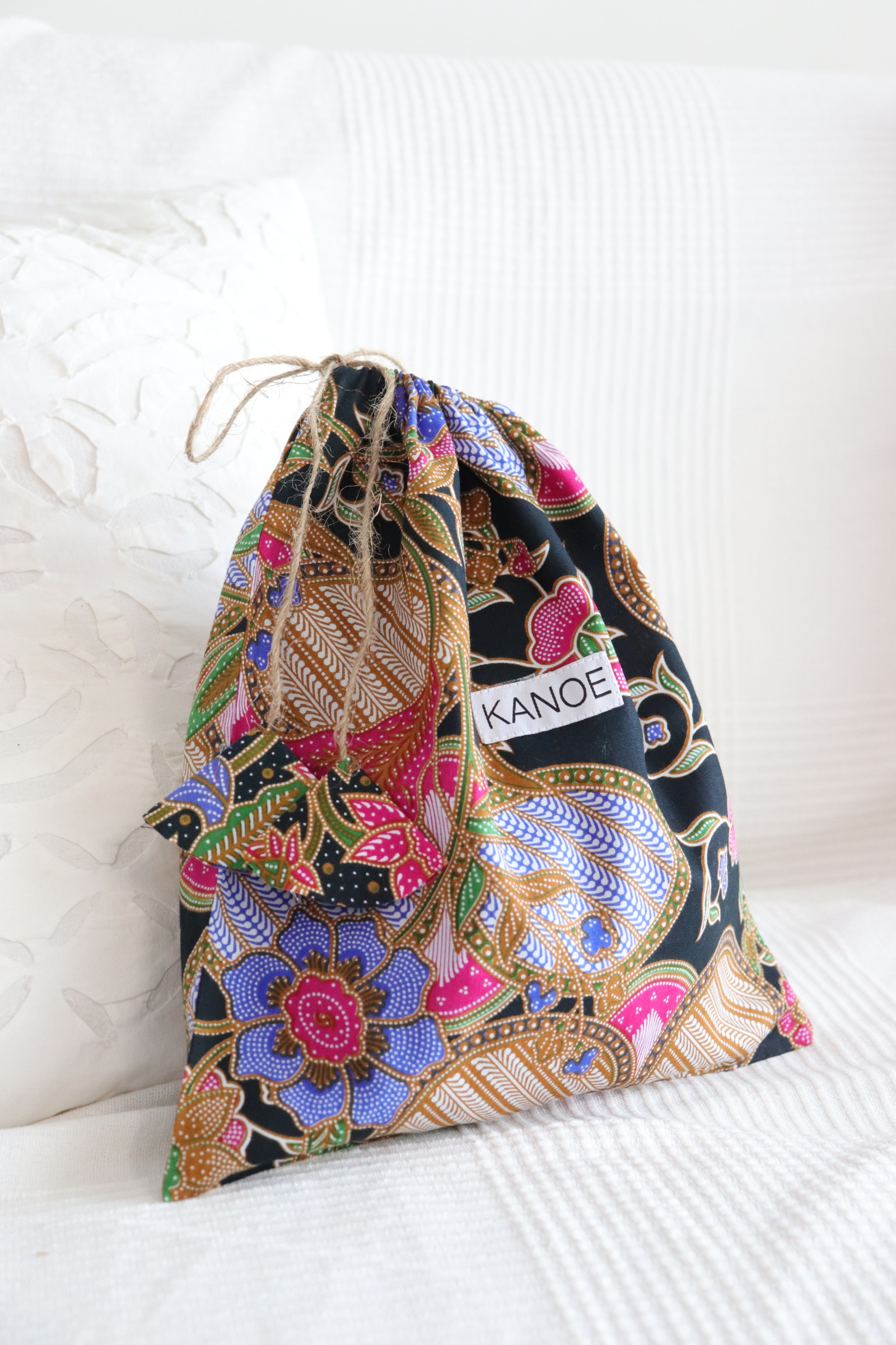 Gift Bag Service