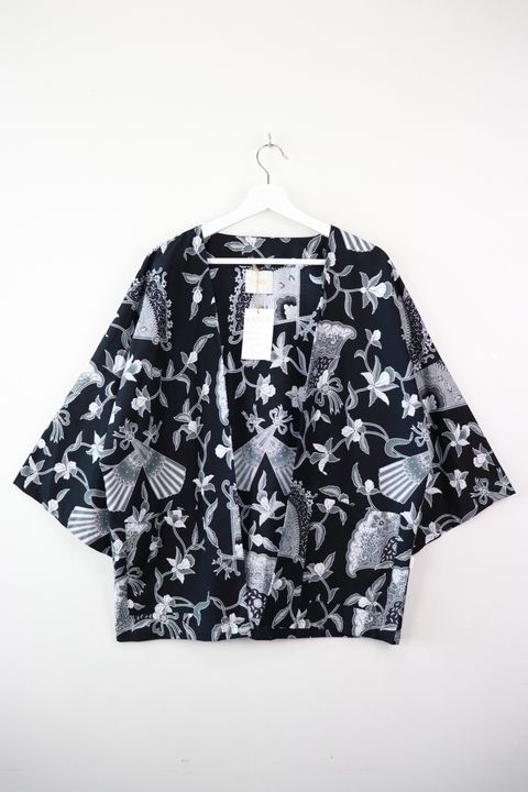 batik-kimono-basic83