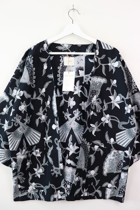 batik-kimono-basic85