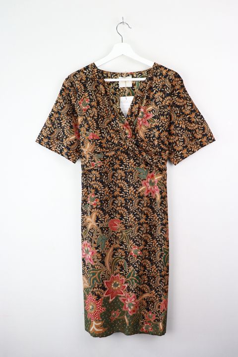 batik-twisted-front-dress107